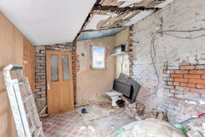 Photo 9- click for photo gallery